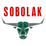 Sobolak AGRO PL